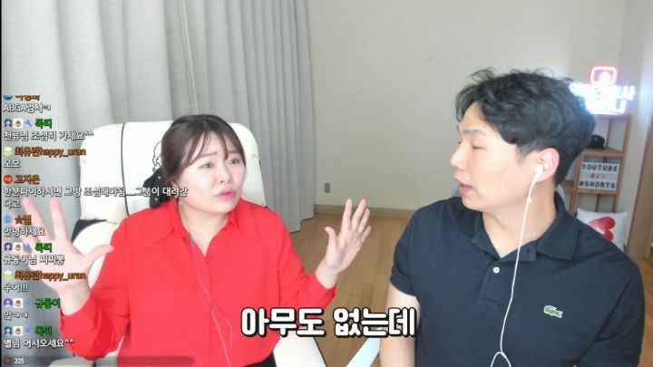 간호사피셜 응급실 환자들이 귀신 본다는 자리 썰 | 인스티즈