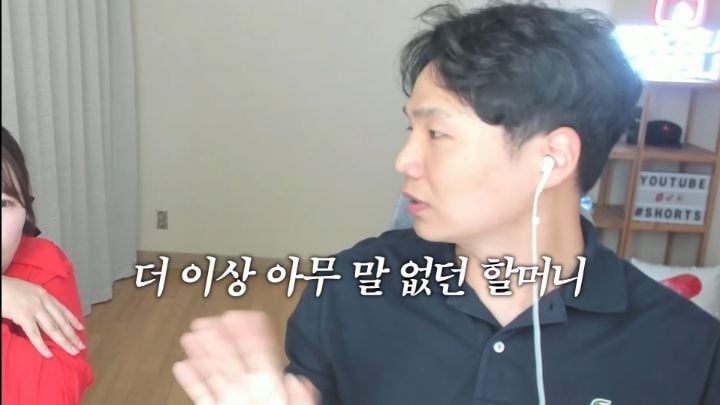 간호사피셜 응급실 환자들이 귀신 본다는 자리 썰 | 인스티즈