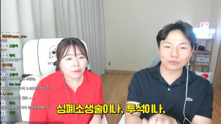 간호사피셜 응급실 환자들이 귀신 본다는 자리 썰 | 인스티즈