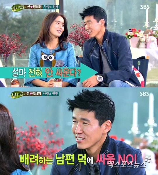 솔직히 이쯤 되면 나라에서 1가정 1보급해줘야함 | 인스티즈