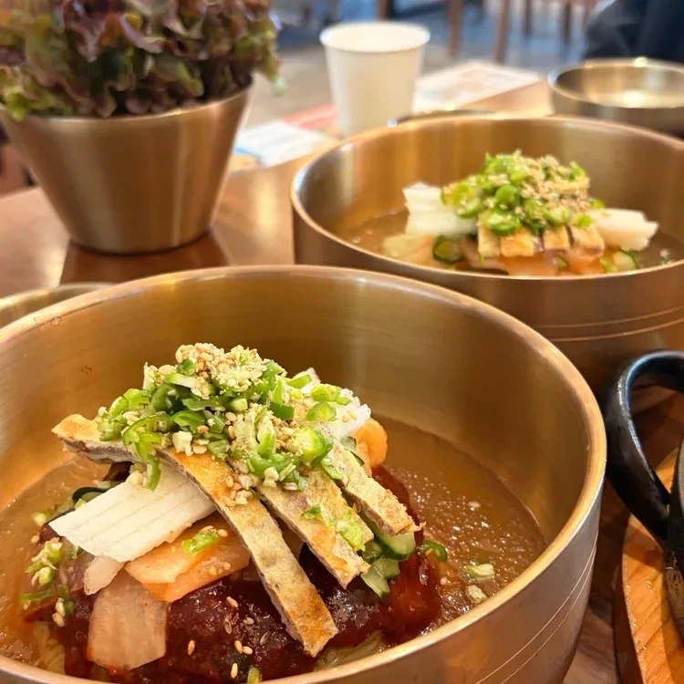 용인 냉면집 식중독환자 150명 발생, 3일만에 폐업 | 인스티즈