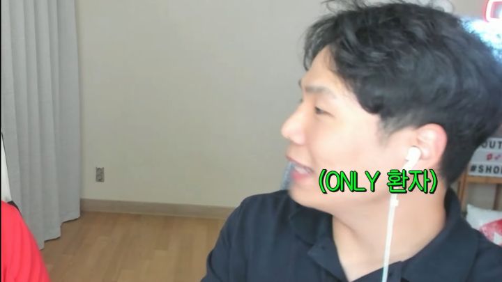 간호사피셜 응급실 환자들이 귀신 본다는 자리 썰 | 인스티즈