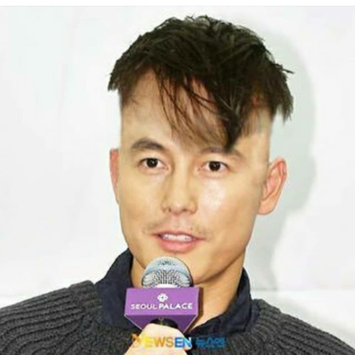 남자는 머리빨.jpg | 인스티즈