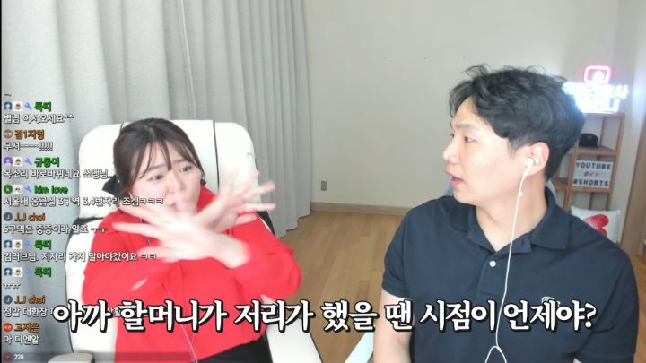 간호사피셜 응급실 환자들이 귀신 본다는 자리 썰 | 인스티즈