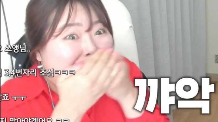 간호사피셜 응급실 환자들이 귀신 본다는 자리 썰 | 인스티즈