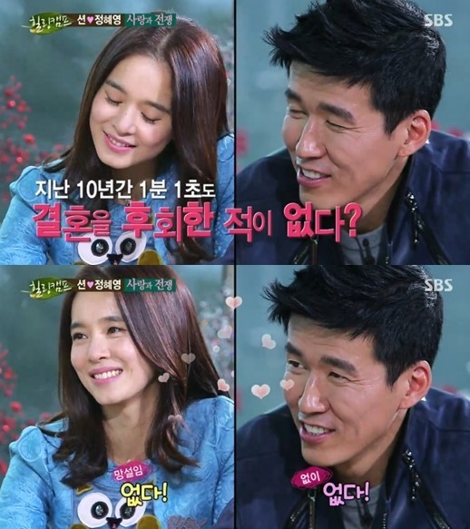 솔직히 이쯤 되면 나라에서 1가정 1보급해줘야함 | 인스티즈