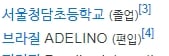 은근 모르는 사람이 많은 구 YG출신 아이돌가수 | 인스티즈