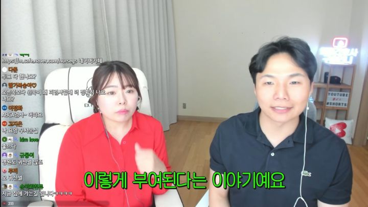 간호사피셜 응급실 환자들이 귀신 본다는 자리 썰 | 인스티즈