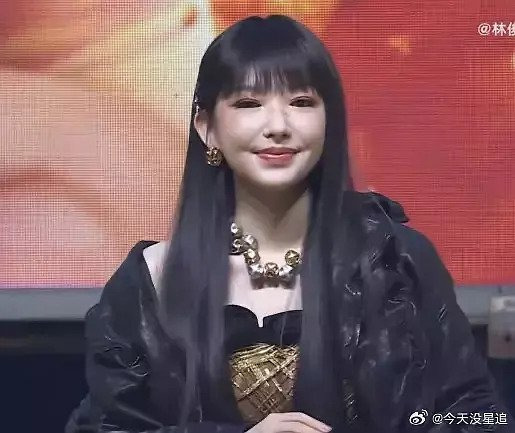 중국에서 활동중인 전 우주소녀 성소 근황 | 인스티즈