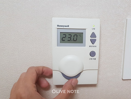 제습기 필요없어지는 자취방 습기 관리 꿀팁 (feat. 보일러) | 인스티즈
