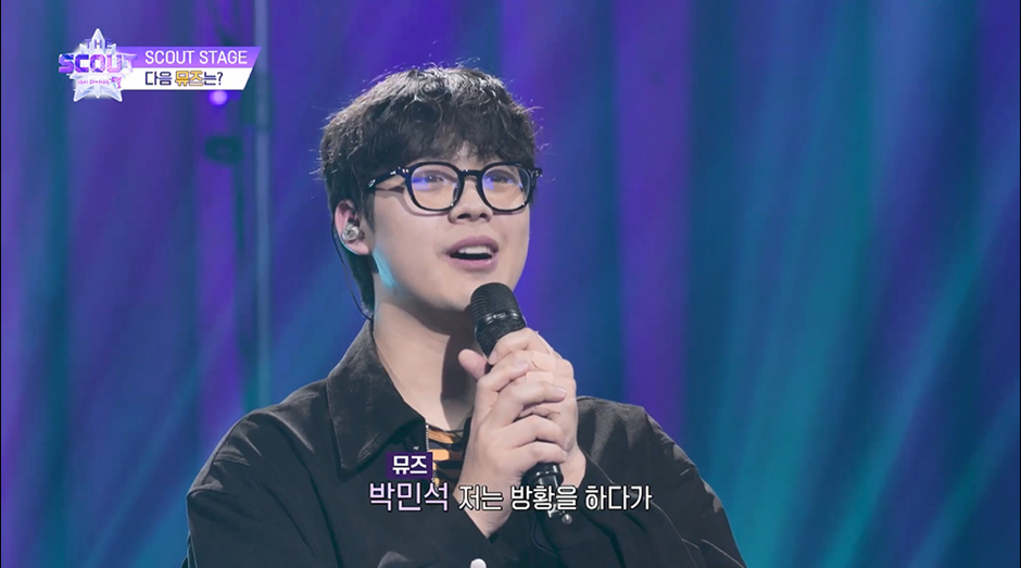 남자도 관리하고 꾸미면 된다는걸 증명한 15키로 빼고 안경 벗은 남자...jpg | 인스티즈