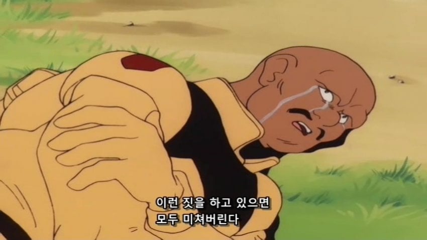 취미생활 자체에 현자타임 느끼는 사람들이 늘어가고 있는 건담 프라모델판 | 인스티즈