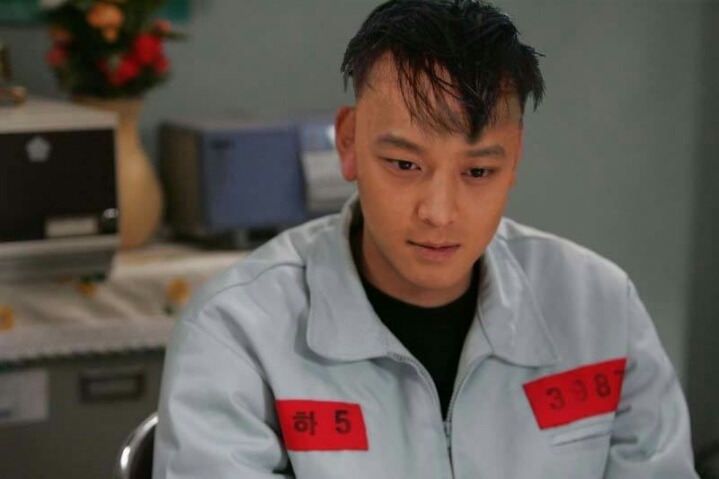남자는 머리빨 .jpg | 인스티즈