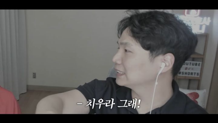 간호사피셜 응급실 환자들이 귀신 본다는 자리 썰 | 인스티즈