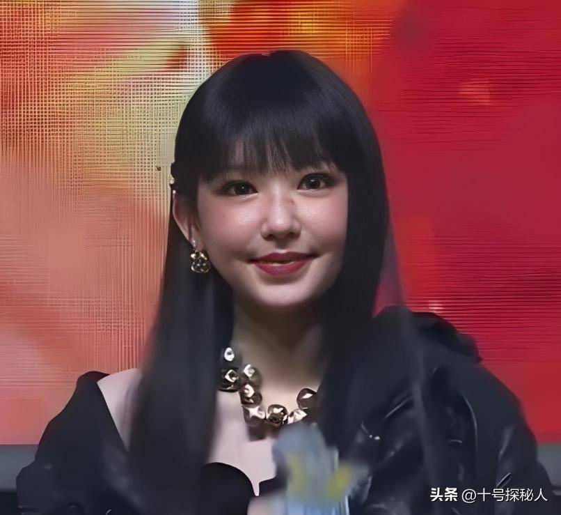 중국에서 활동중인 전 우주소녀 성소 근황 | 인스티즈