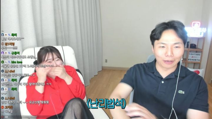 간호사피셜 응급실 환자들이 귀신 본다는 자리 썰 | 인스티즈