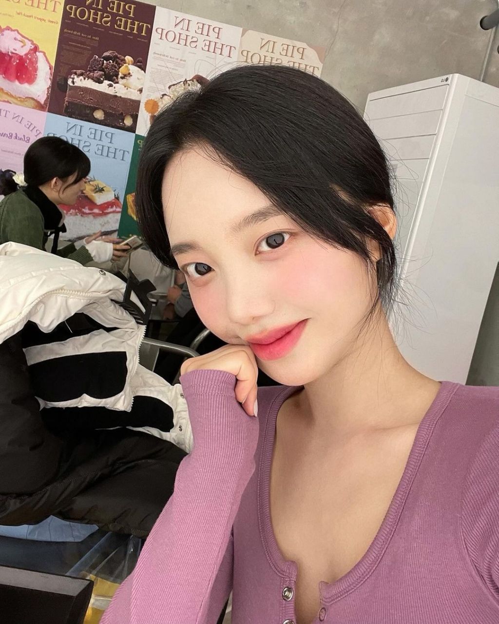 의외로 인기있는 서타일 | 인스티즈