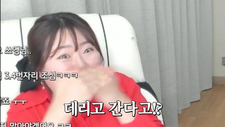 간호사피셜 응급실 환자들이 귀신 본다는 자리 썰 | 인스티즈