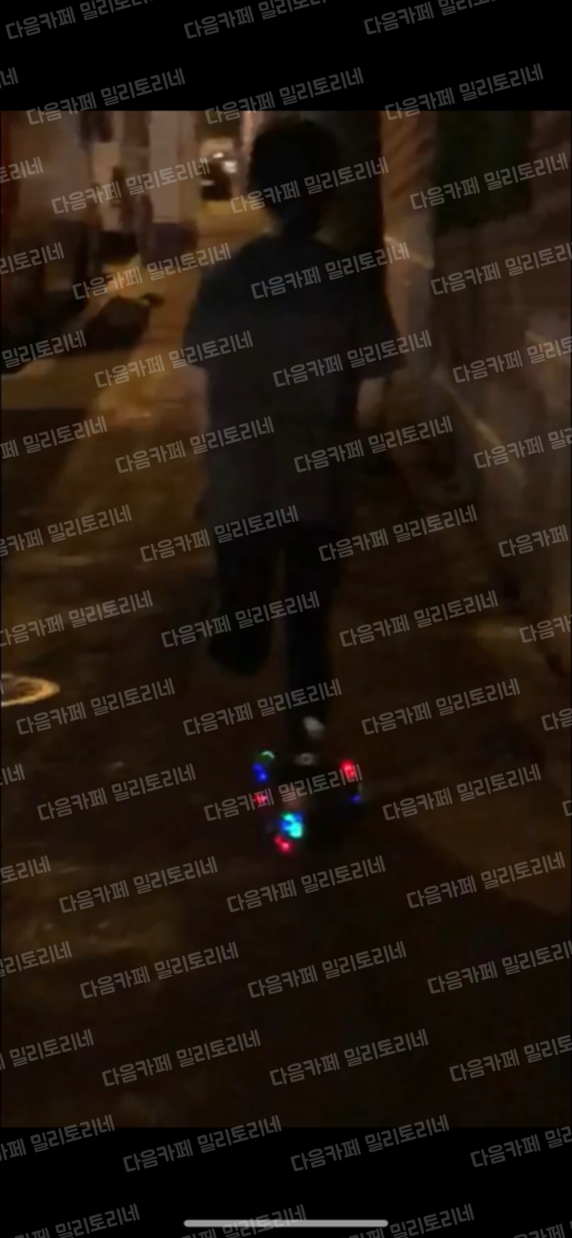 대학다닐 때 술 취했던 내 모습들 보는중.. | 인스티즈