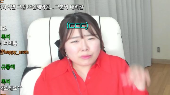 간호사피셜 응급실 환자들이 귀신 본다는 자리 썰 | 인스티즈