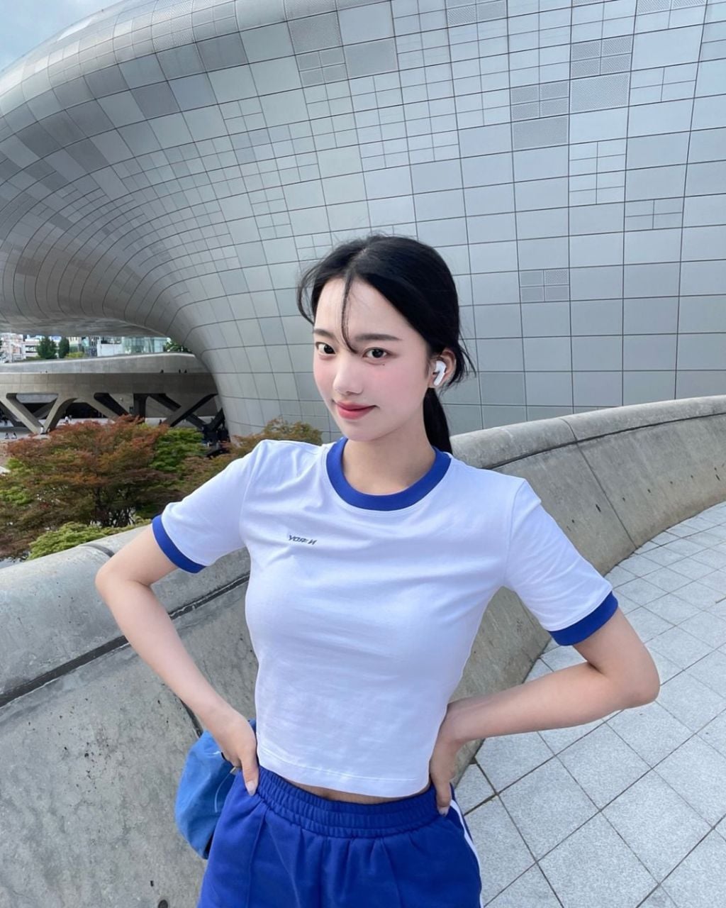 의외로 인기있는 서타일 | 인스티즈