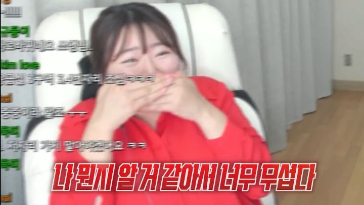 간호사피셜 응급실 환자들이 귀신 본다는 자리 썰 | 인스티즈