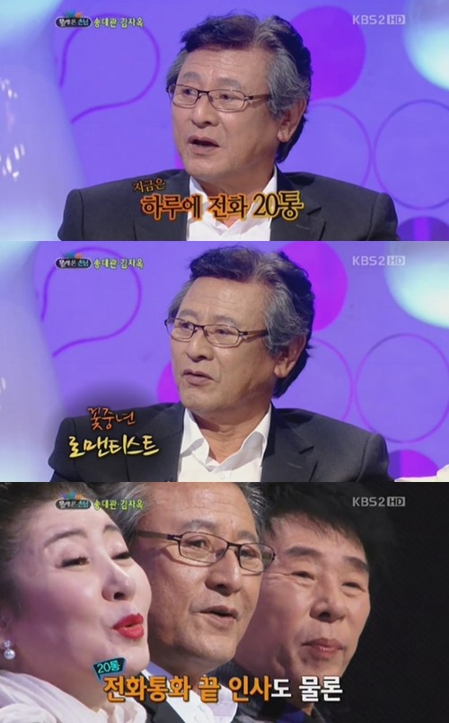 솔직히 이쯤 되면 나라에서 1가정 1보급해줘야함 | 인스티즈