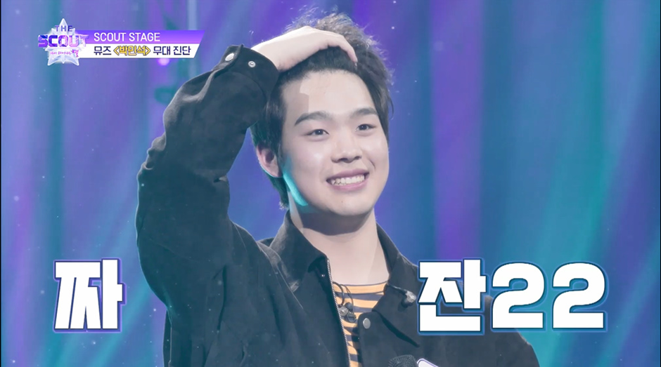 남자도 관리하고 꾸미면 된다는걸 증명한 15키로 빼고 안경 벗은 남자...jpg | 인스티즈