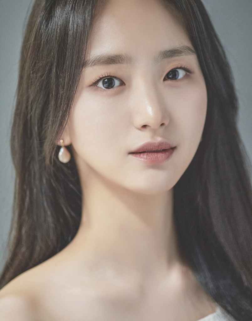 출생년도를 대표하는 여자 배우는? (1990년~1994년) | 인스티즈