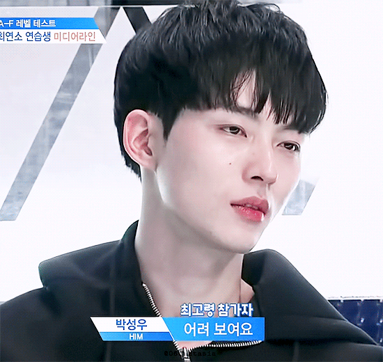 9살 사촌동생의 소나무 취향.jpg | 인스티즈