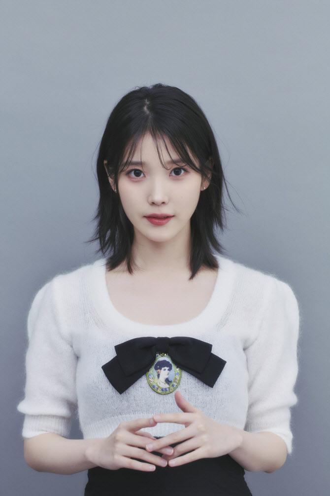 출생년도를 대표하는 여자 배우는? (1990년~1994년) | 인스티즈