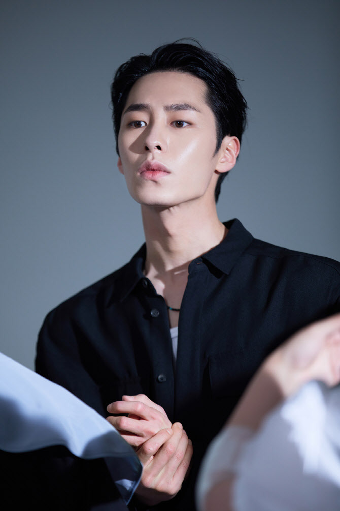 출생년도를 대표하는 남자 배우는? (1995년~1999년) | 인스티즈