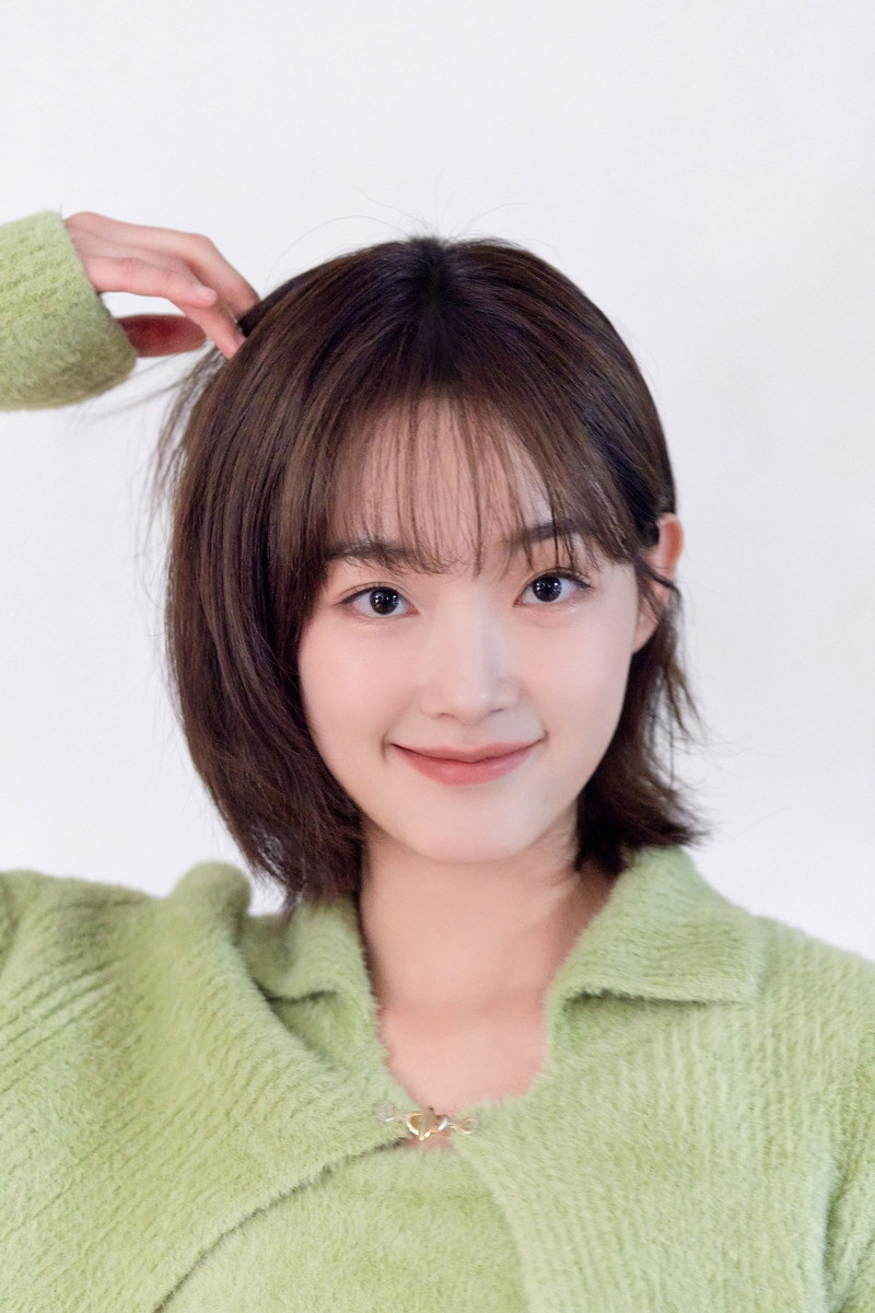 출생년도를 대표하는 여자 배우는? (1990년~1994년) | 인스티즈