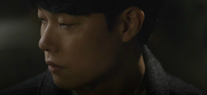 [응답하라1988] 성보라X김정환 이었다면 | 인스티즈