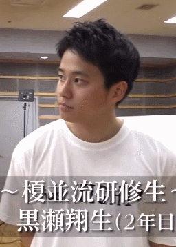 요즘 자취생들이 제일 많이 사간다는 제품...jpg | 인스티즈