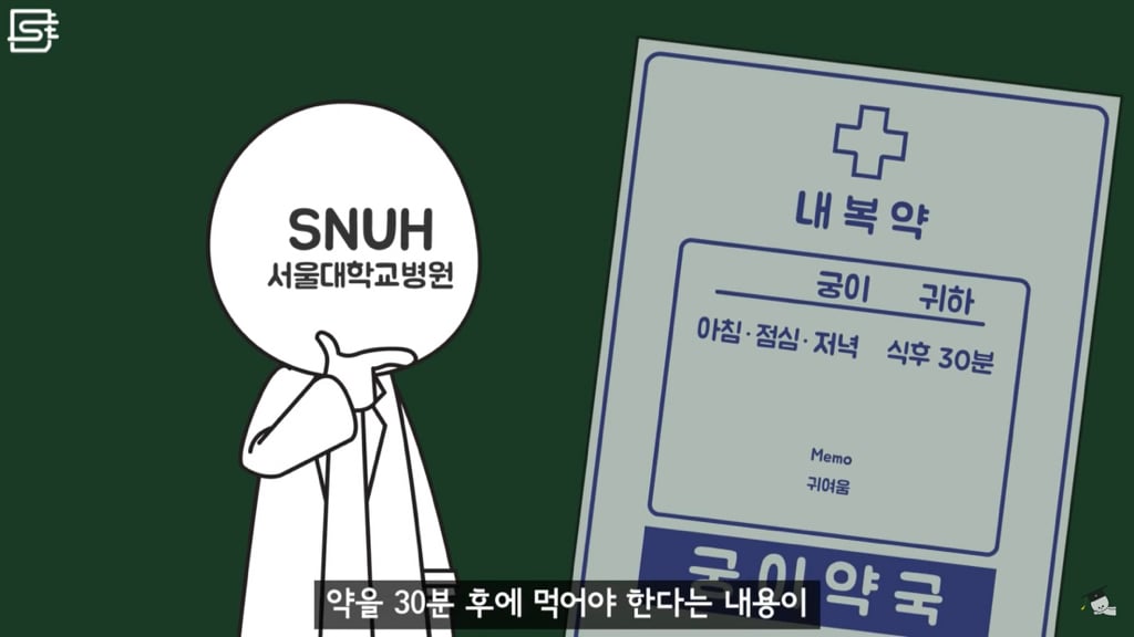 밥 먹고 바로 누우면 정말 살이 찔까? | 인스티즈