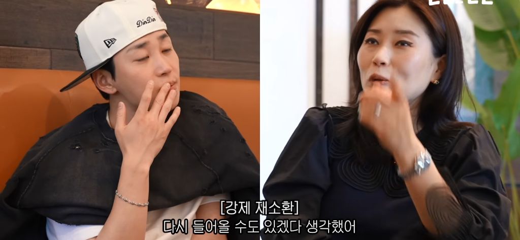 딘딘 : 대학을요? 입학을요? 제가요? 어떻게요? | 인스티즈