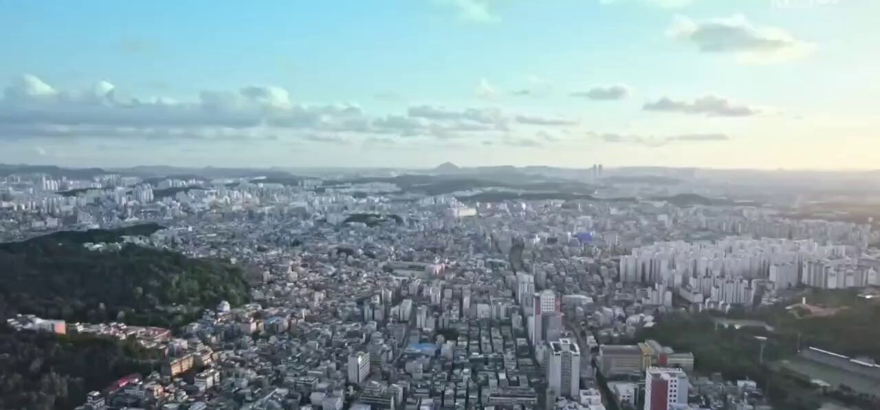 오늘 용두용미로 막내린 드라마 은애하는 도적님아의 감다살 에필로그.avi | 인스티즈