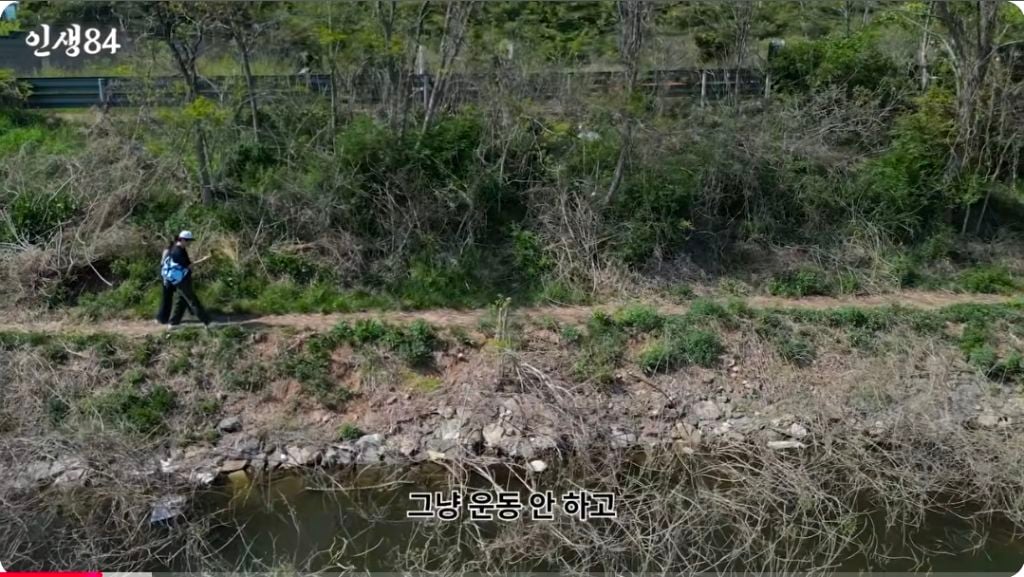 써브웨이 먹으면서 10키로 다이어트한 강미나 | 인스티즈