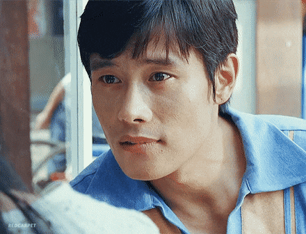 영화배우 수애가 촬영중 진심으로 흔들릴뻔 했다는 영화 장면 | 인스티즈