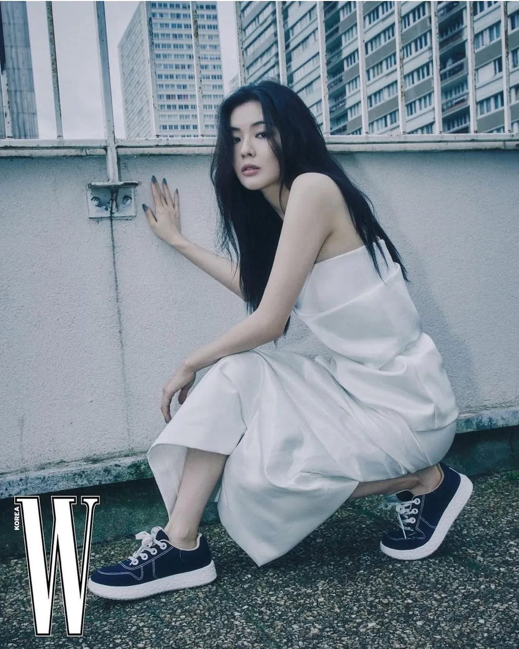 출생년도를 대표하는 여자 배우는? (1990년~1994년) | 인스티즈