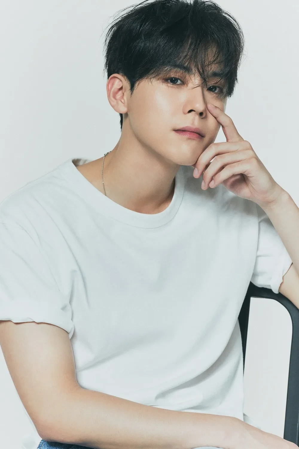 출생년도를 대표하는 남자 배우는? (1995년~1999년) | 인스티즈