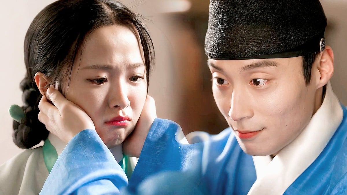 배우 허남준을 처음 본 작품은???.jpgif | 인스티즈