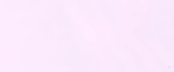 아이즈원, 방금 뜬 컨셉트레일러 티저.gif | 인스티즈