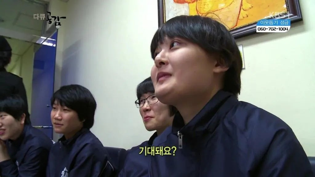 오빠랑 똑같이 생겼어요 짤 진실 | 인스티즈