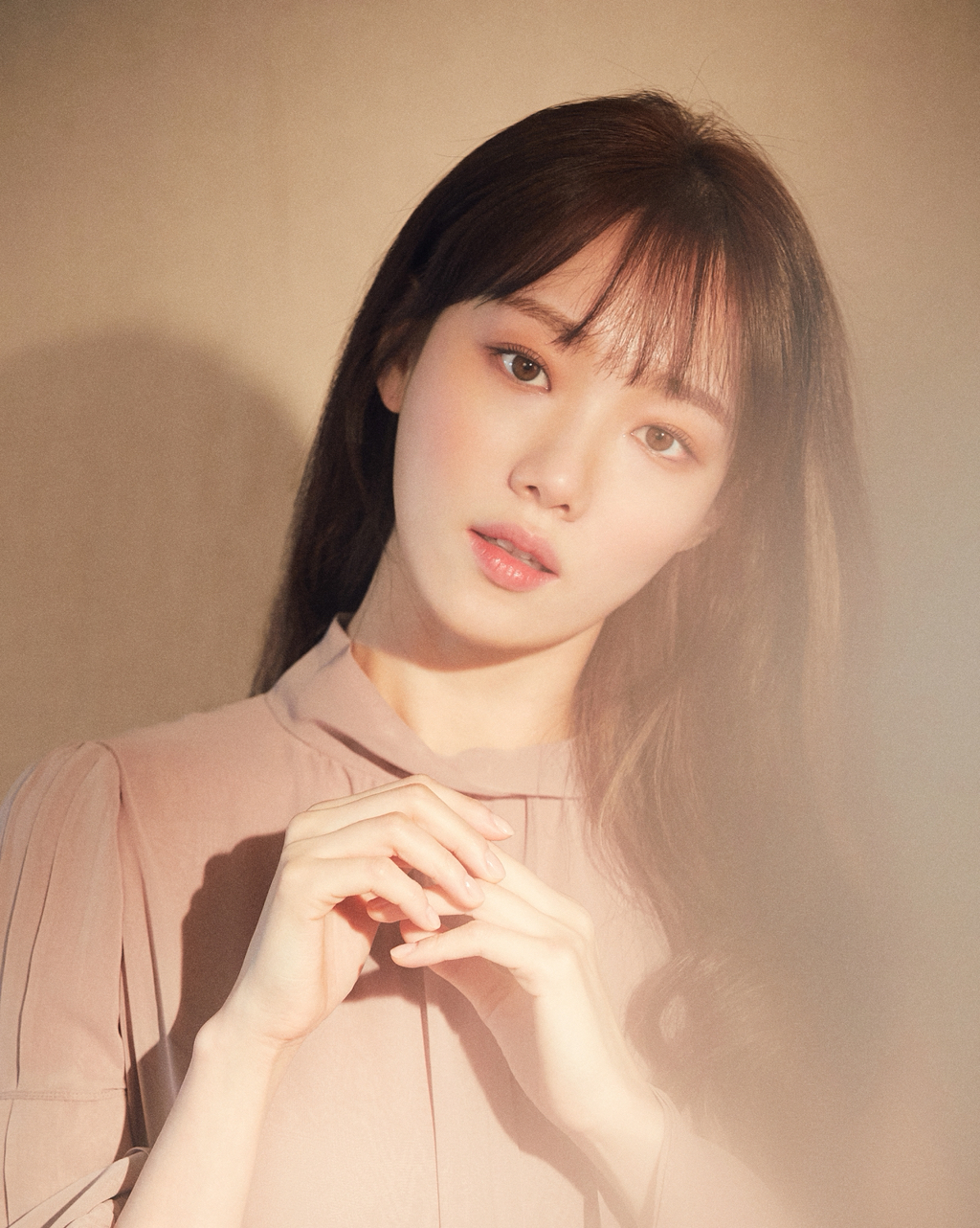 출생년도를 대표하는 여자 배우는? (1990년~1994년) | 인스티즈