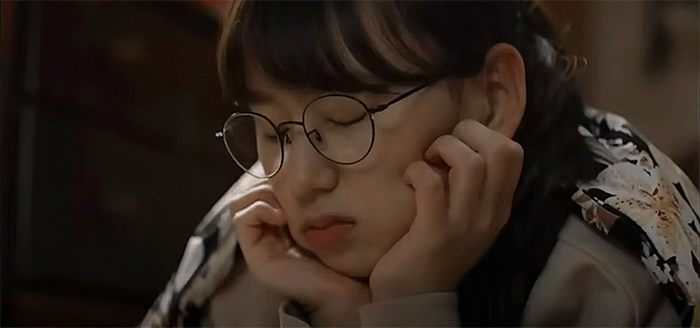 [응답하라1988] 성보라X김정환 이었다면 | 인스티즈