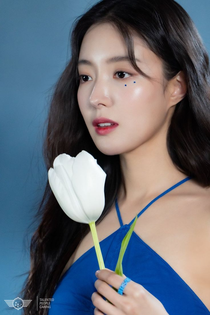 출생년도를 대표하는 여자 배우는? (1990년~1994년) | 인스티즈
