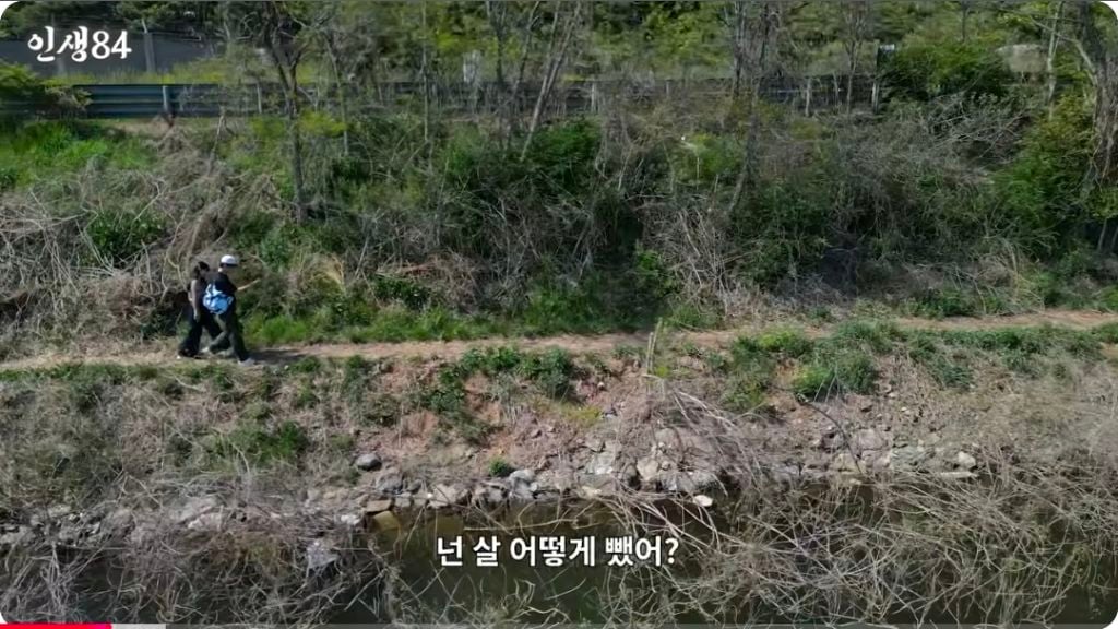 써브웨이 먹으면서 10키로 다이어트한 강미나 | 인스티즈