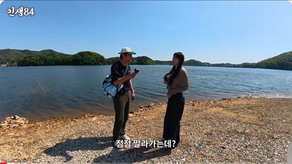 써브웨이 먹으면서 10키로 다이어트한 강미나 | 인스티즈